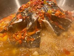 -麓湘小镇(开福万达广场店)