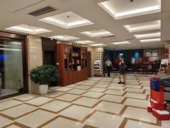 -宏运厨房·海鲜青岛菜·生日宴(城市阳台店)