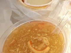 -食盈碗仔翅(星玺广场店)