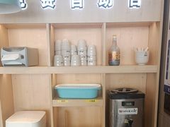 -真功夫(百荣店)