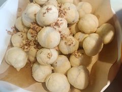 -老屋印象川菜(马园路店)