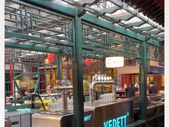 -花家怡园(四合院总店)