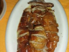 -皮记海鲜1995(寮步店)