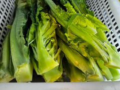 -金鼎雪山牦牛杂火锅(理县总店)