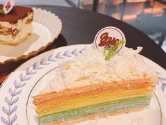 -UMe·玖觅(曲江店)