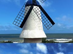 -巧克力渔家.小船海鲜家常菜(万平口店)