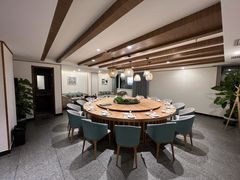 包厢-丹江渔村(望京店)