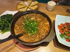 -阿斯牛牛·凉山菜(新会展店)