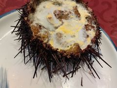 -抹直口特色菜馆(一店)