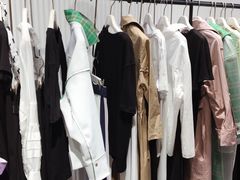 -砂之船奥莱(南京江宁店)