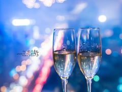 -北京康莱德酒店