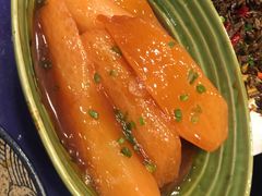 -西江美食舫·江西菜(健德桥店)