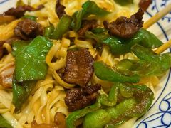 -李与白包子铺(桐梓林店)