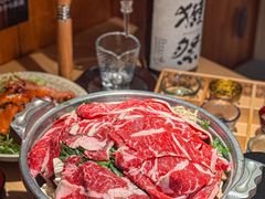 -南风(淮海街店)