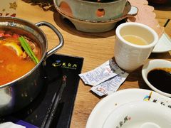 -龙聚德北京烤鸭(沙坪坝华宇A馆店)