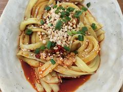 -大盐帮川菜馆(长楹天街店)