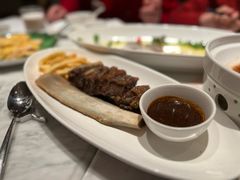 -荣兴酒家(徐家汇店)