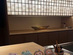 -炎橘·板前料理 Omakase