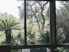 -万景茶庄·台州菜