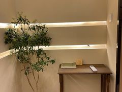 -五观堂素食(新华路店)