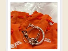 -Folli Follie(轩尼诗道店)