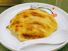 芝士糯米鸡-嘉禧大酒楼(康城广场店)