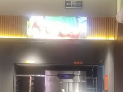 -竹犇番茄火锅(长治太行东街店)