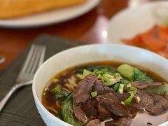 -丽晶酒店-金宝99 Restaurant