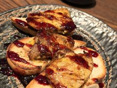 -春田小幸铁板烧(忠义街店)
