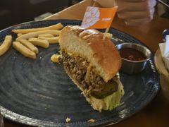 -COMMUNE幻师(五角场店)