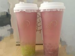 -揭东万竹园旅游景区