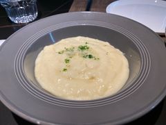 -404干式熟成牛排馆•聚会餐厅