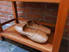 -瓦厂酒店