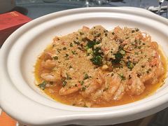 -宴天下大酒店(政和路店)