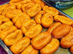 -阿静美食