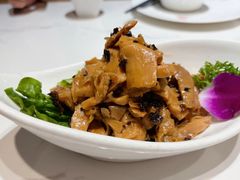 -塘人·老底子宁波菜小馆(南塘老街店)