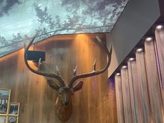 -haxnbauer海森堡德国餐厅(深圳coco店)