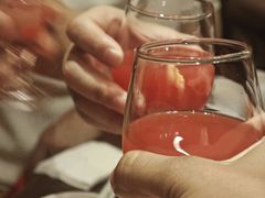 -顺兴老茶馆·精品川菜(世纪城店)