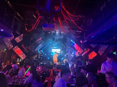 -MOSSO德国餐厅·音乐酒吧(环宇荟店)