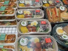 -万达广场(浦江店)