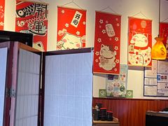 -牛焱·烧肉酒肆(五大道店)