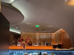 -奉天小馆·非遗东北菜(济南万象城店)