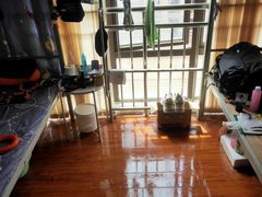 -凯德广场(武胜路店)