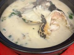 -莞香楼·正宗东莞菜(东升店)