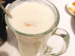 -新旺茶餐厅·早餐·夜宵(仙霞店)