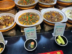 -七八九餐厅(浦江店)