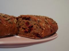 -Ole 面包房(华润万象城店)