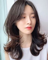 -SY COLOUR专业烫染