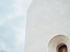 -中国艺术研究院油画院