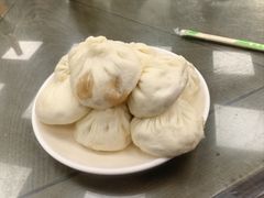 -四平包子铺